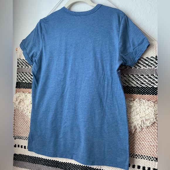 Vineyard Vines junior’s t-shirt - Picture 3 of 3